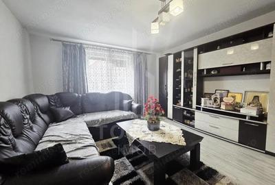 Casă cu 3 camere cu Teren 400 Mp în Țiglari - 5