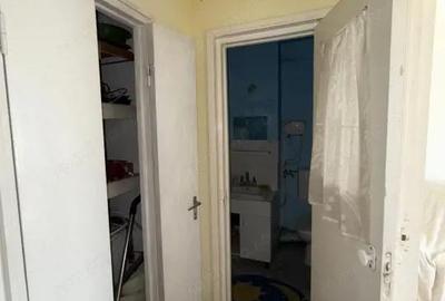 Apartament cu 2 camere decomandat în Mihai Eminescu - 1