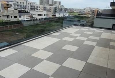 2 CAM._TERASA_FINALIZAT_ROMCO REZIDENTIAL_COMISION 0! - 8