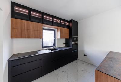 Duplex Premium in DUMBRAVITA - 9