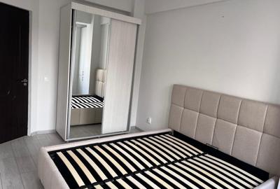 Apartament 2 camere Lux in Bloc Nou in Zona Bucurestii Noi - 4