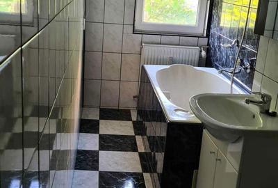 Garsonieră decomandată în Valea Ialomiței - 6