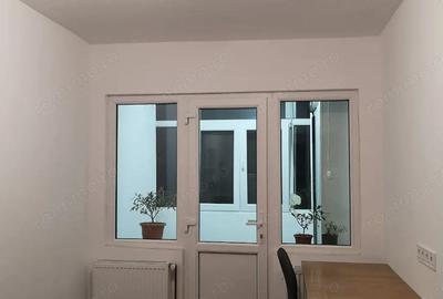 Apartament cu 3 camere decomandat în Central - 6
