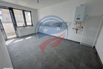 Casă cu 4 camere în Bâlta - 10