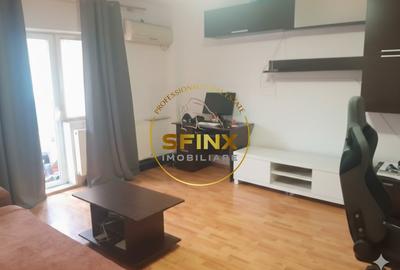 Apartament cu 2 camere decomandat, mobilat în Vitan - 7