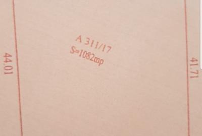 Teren360mp Eforie Nord Exclusivitate - 3