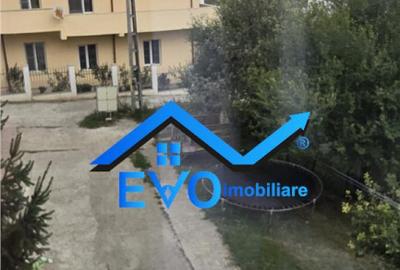 Apartament de inchiriat, 3 camere, etaj 1, 2 locuri parcare, - 9