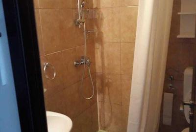 Apartament cu 2 camere semidecomandat în Central - 7