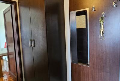 Garsonieră decomandată în Astra - 5