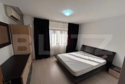 Apartament cu 4 camere decomandat în Central - 2