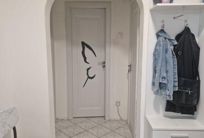 Apartament cu 2 camere decomandat în Satu Nou - 7