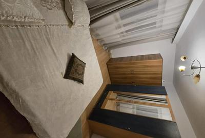Apartament cu 2 camere decomandat în Central - 4