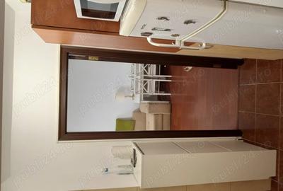 Proprietar inchiriez apartament 2 camere Brancoveanu Lamote?ti - 2