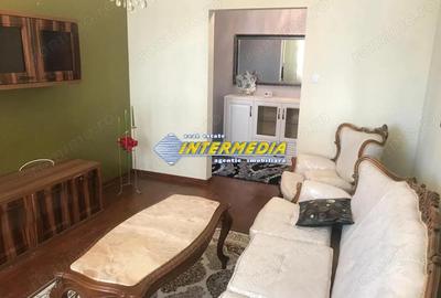 Apartament 2 camere decomandat in bloc nou inchiriat Centru mobilat si utilat - 2