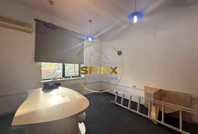 2 camere circular, Calea Grivitei, centrala, garaj 2 camere circular, Calea Grivitei, centrala, garaj - 1