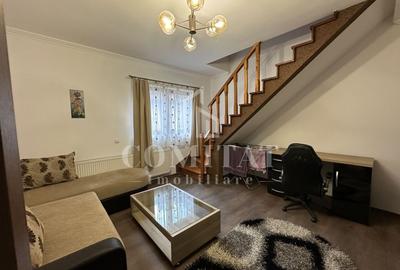 Casa cu 2 apartamente | Ultracentral | Zona Palatul Urania - 1