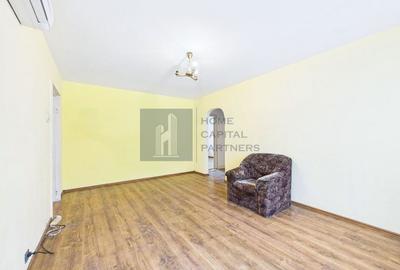 Apartament 3 camere – 60 mp utili, bloc 1971, aproape de transport pub - 7