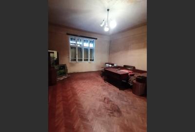 Casă cu grădină zona centrală Turda, comision 0%. !!!! - 9