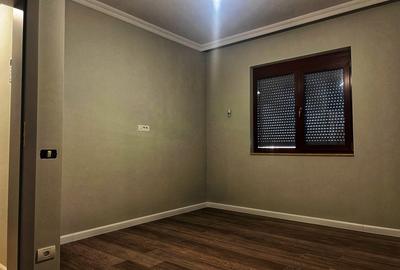 Duplex, Sacalaz, 368mp teren, 149mp utili, 10km de centru Timisoara - 8