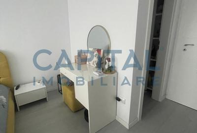 Apartament cu 3 camere, 72mpU, etaj intermediar, optional parcare subterana! - 5