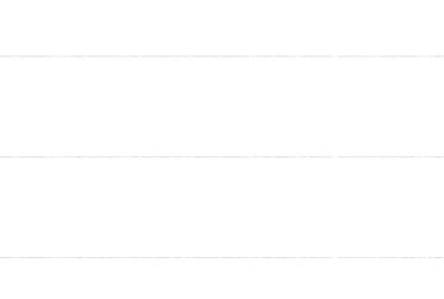 Teren de 444 mp, în Exterior Vest - 1