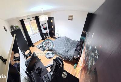 Casă cu 6 camere cu Teren 243 Mp în Drăgănești - 12