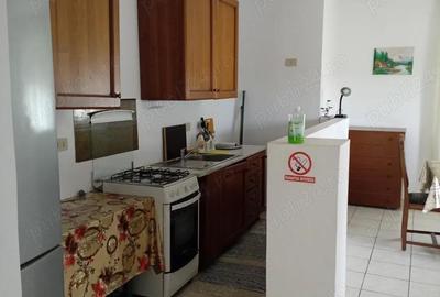 Casă cu 6 camere în Eforie - 2