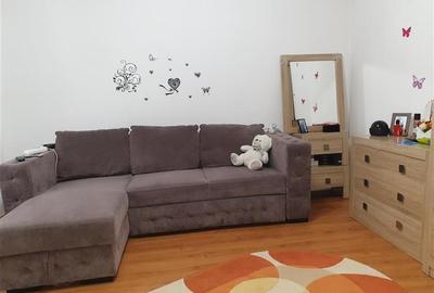 Casa din caramida si atelier mecanic Focsani, cu teren 420 mp - 2