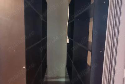 Vand apartament 4 camere , micro 2 - 3