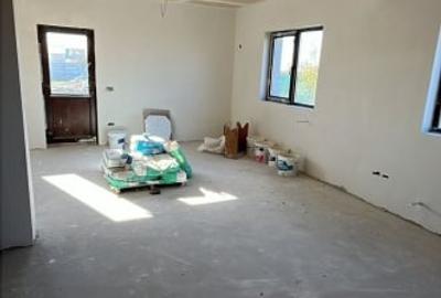 Casă individuală cu 4 camere cu Teren 320 Mp în Berceni - 5