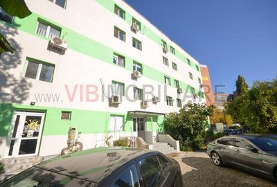 Pantelimon - Morarilor - spatiu birou 15 mp in cladire de birouri - 2