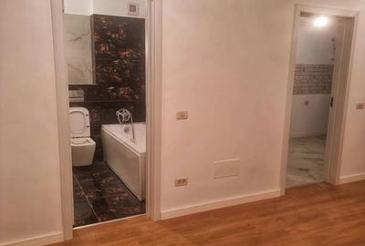 Garsonieră în Nicolina - 3