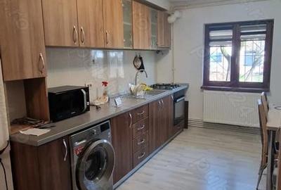 Apartament cu 2 camere decomandat în Aradului - 3