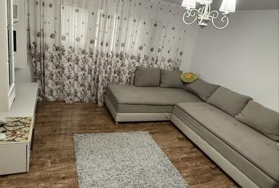 Apartament cu 2 camere semidecomandat în Zahana - 7