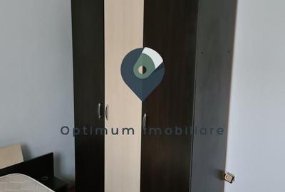Apartament cu 2 camere semidecomandat, mobilat în Gheorgheni - 2
