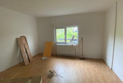 Apartament cu o camera la casa , 38 mp , Dambul Rotund zona Scolii de Politie - 2