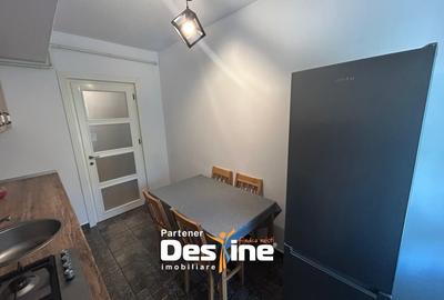 Apartament 2 camere decomandat - curte 100mp loc de parcare  boxa inclus in pret - 5