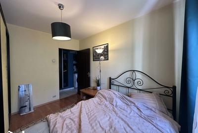 Apartament cu 3 camere, mobilat în Militari - 3