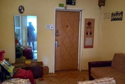 Apartament spatios 2 camere Darmanesti, Piatra Neamt, balcon mare, boxa inclusa - 5