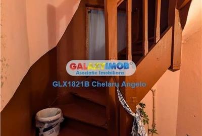 Pache Protopopescu, apartament 3 camere,suprafata 57 mp - 8