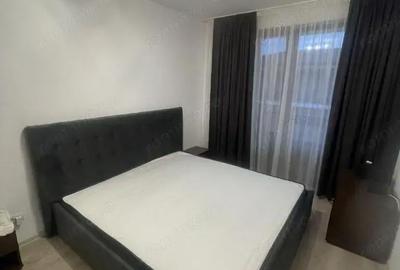 Apartament cu 2 camere în Braytim - 10