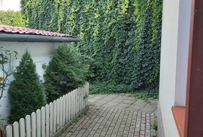 PF vand casa langa Platinia PF vand casa langa Platinia - 8