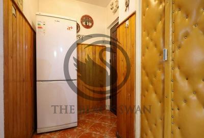 Apartament cu 2 camere de vanzare | Zona Democratiei - Pl... - 9