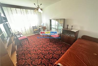 Inchiriere apartament 3 camere, Cantacuzino, Ploiesti - 10