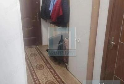 Apartament cu 2 camere decomandat în Central - 5