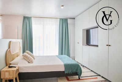 Garsoniera Alezzi Nord 10 / Lidl - 4