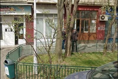 Apartament cu 3 camere semidecomandat în Militari - 5