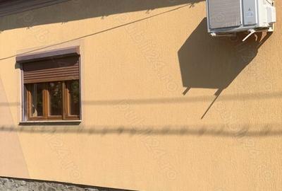 Casă cu 2 camere în Drăgășani - 6