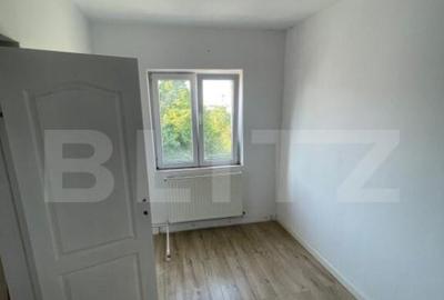 Apartament de vanzare cu 2 camere, 35 mp, zona Micro 14 - 8