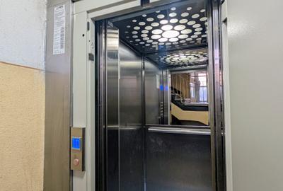 Apartament cu 2 camere decomandat, mobilat în Eroii Revoluției - 14